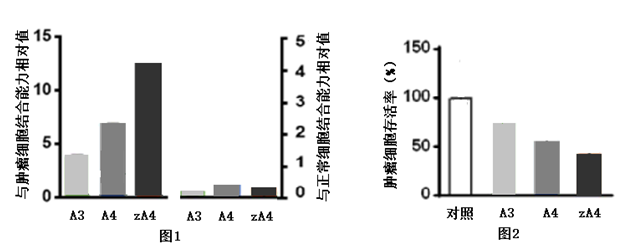 7_6NK~KOB%{%03WP]WKFI0M.png